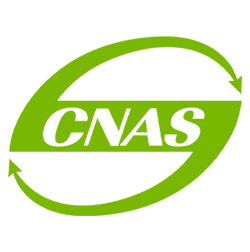 cnas