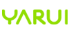yarui logo
