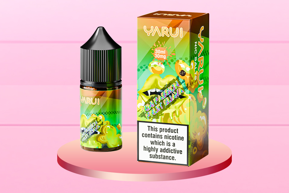 Kiwi-passion-fruit-guava